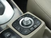 Renault Koleos I Новосибирск  - изображение 39