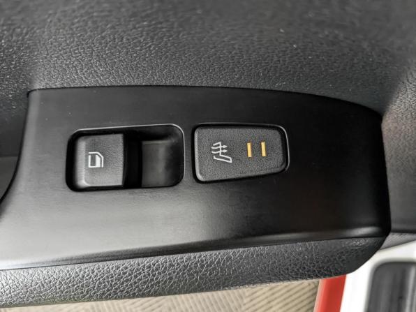 Kia Soul III с пробегом 2021 года, цена 2 030 000 рублей, 136261 км, хэтчбек, Автокод Объявления