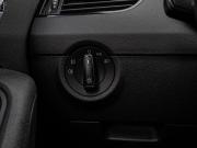 Skoda Octavia III (A7) Рестайлинг Краснодар  - изображение 32