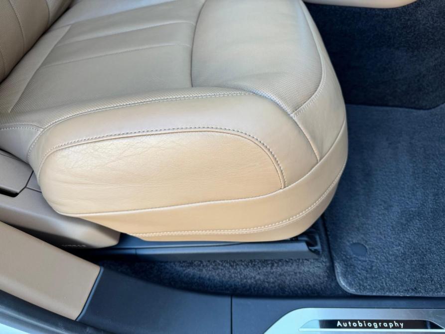 Land Rover Range Rover V Иркутск  - изображение 36