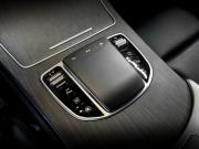 Mercedes-Benz GLC I (X253) Рестайлинг Москва  - изображение 52