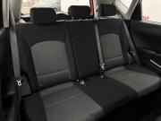 Kia Soul III Екатеринбург  - изображение 72