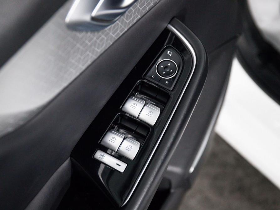 BAIC X7 I Иркутск  - изображение 19