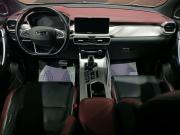 Geely Coolray I Ставрополь  - изображение 41