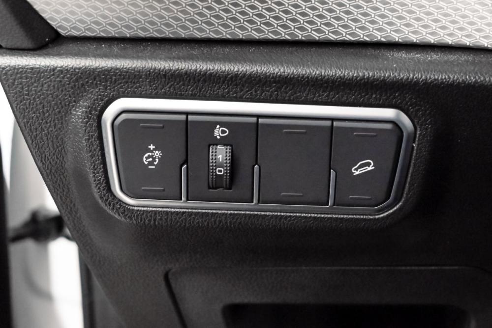 Haval F7 I Рестайлинг Екатеринбург  - изображение 18