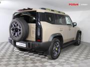 JETOUR T2 Химки  - изображение 19