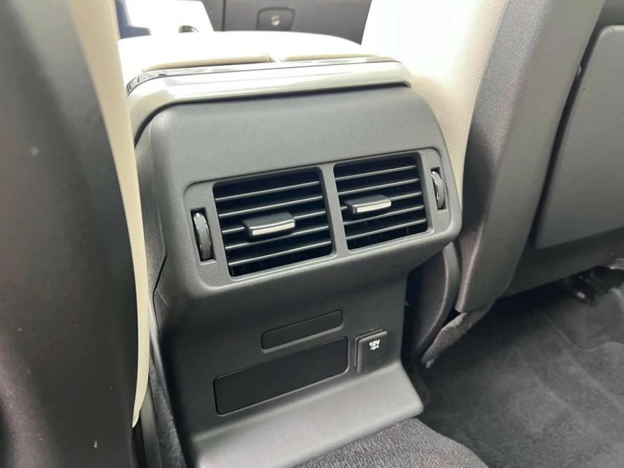 Land Rover Range Rover Velar I Санкт-Петербург  - изображение 21