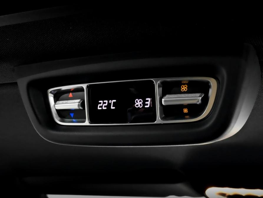 Mercedes-Benz V-Класс III (W447) Рестайлинг Химки  - изображение 30