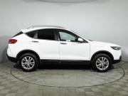 FAW Besturn X80 I Рестайлинг Санкт-Петербург  - изображение 24