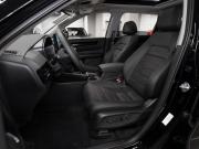 Honda CR-V VI Москва  - изображение 41