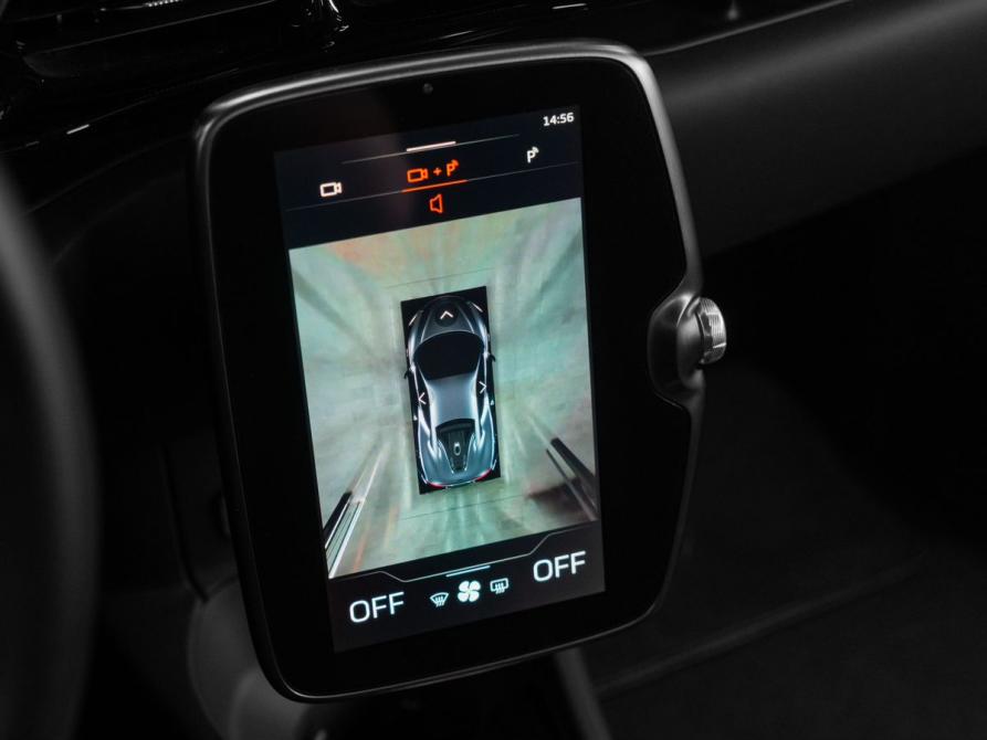 McLaren Artura Москва  - изображение 25