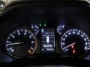 Toyota Land Cruiser Prado 150 Series Рестайлинг 2 Казань  - изображение 38