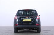 Geely Emgrand X7 I Омск  - изображение 29