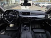 BMW X6 II (F16) Санкт-Петербург  - изображение 35