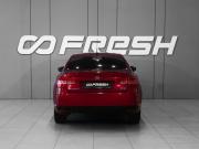 Citroen C5 II Тверь  - изображение 23