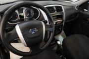 Datsun on-DO I Рестайлинг Челябинск  - изображение 30