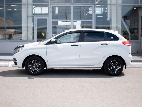 Lada (ВАЗ) XRAY I с пробегом 2017 года, цена 690 000 рублей, 139942 км, хэтчбек, Автокод Объявления