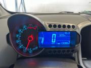 Chevrolet Aveo II Екатеринбург  - изображение 21