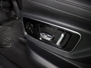 Li Auto (Lixiang) L7 I Минеральные Воды  - изображение 33