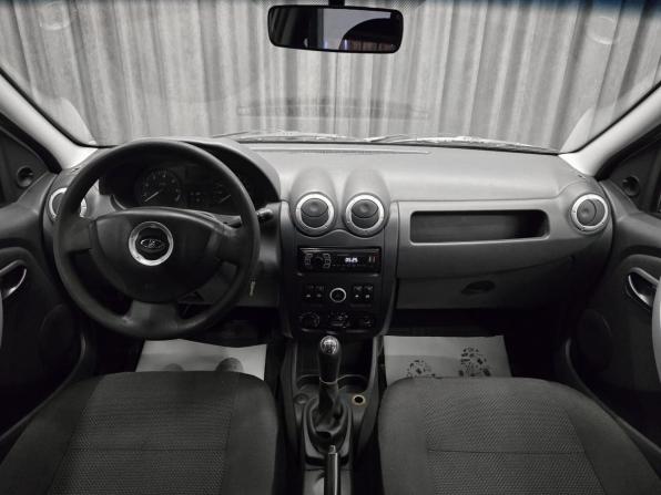Lada (ВАЗ) Largus I с пробегом 2015 года, цена 620 000 рублей, 340000 км, универсал, Автокод Объявления