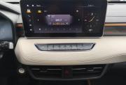 Haval Jolion I Сыктывкар  - изображение 36
