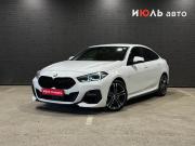 BMW 2 серии F44 Челябинск  - изображение 31
