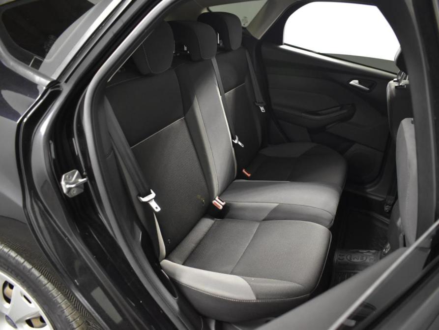 Ford Focus III Казань  - изображение 7