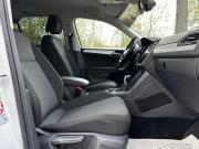 Volkswagen Tiguan II Рестайлинг Уфа  - изображение 36
