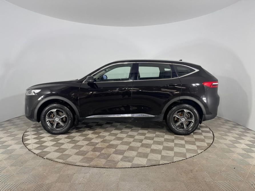 Haval F7 I Ногинск  - изображение 5