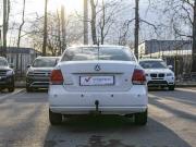 Volkswagen Polo V Санкт-Петербург  - изображение 16