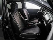 Kia Sportage III Тюмень  - изображение 32