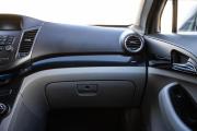 Chevrolet Orlando I Уфа  - изображение 28
