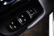 Nissan Qashqai II Рестайлинг Пермь  - изображение 59