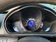 Lifan X60 I Оренбург  - изображение 27