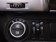 Haval H9 I Рестайлинг Минеральные Воды  - изображение 31