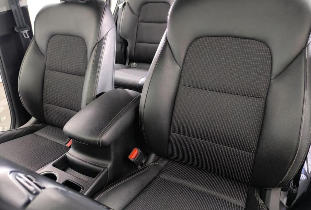 Kia Sportage IV Рестайлинг Нижний Новгород  - изображение 9