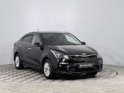 Kia Rio IV Калининград  - изображение 20