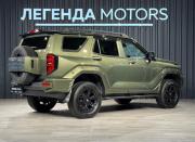 Tank 400 I Иркутск  - изображение 42