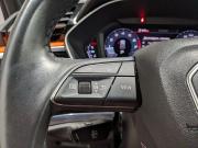 Audi Q3 II (F3) Пермь  - изображение 43