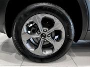 Kia Seltos I Казань  - изображение 44