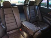 Mercedes-Benz GLE II (V167) Санкт-Петербург  - изображение 76