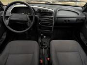 Lada (ВАЗ) 2115 Ярославль  - изображение 23