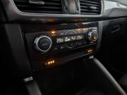 Mazda CX-5 I Рестайлинг Москва  - изображение 53