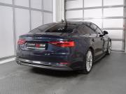 Audi A5 II (F5) Кемерово  - изображение 33