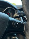 Ford Focus III Альметьевск  - изображение 42