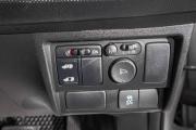 Honda Freed I Рестайлинг Барнаул  - изображение 42