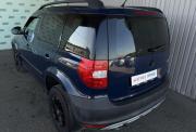 Skoda Yeti I Киров  - изображение 51