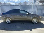 Mitsubishi Lancer X Рестайлинг Ростов-на-Дону  - изображение 32