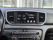 Kia Sportage IV Рестайлинг Санкт-Петербург  - изображение 36