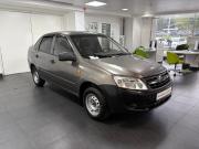 Lada (ВАЗ) Granta I Киров  - изображение 18